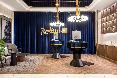 Lobby
Lobby
di Radisson Blu Scandinavia Copenhagen