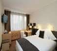 Room
Room
di Crowne Plaza Zurich