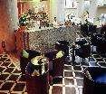 Bar
Bar
di Sheraton Casablanca Hotel & Towers