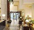 Lobby
Lobby
di Sheraton Casablanca Hotel & Towers