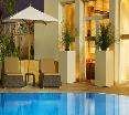 Pool
Pool
di Sheraton Casablanca Hotel & Towers