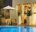 Pool
Pool
di Sheraton Casablanca Hotel & Towers