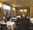 Restaurant
Restaurant
di Brook Mollington Banastre Hotel & Spa