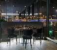 Bar
Bar
di Radisson Blu Hotel Manchester Airport