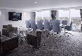 Conferences
Conferences
di Radisson Blu Hotel Manchester Airport