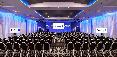 Conferences
Conferences
di Radisson Blu Hotel Manchester Airport