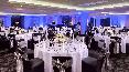 Conferences
Conferences
di Radisson Blu Hotel Manchester Airport