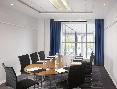 Conferences
Conferences
di Radisson Blu Hotel Manchester Airport