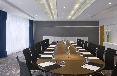 Conferences
Conferences
di Radisson Blu Hotel Manchester Airport