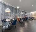 Restaurant
Restaurant
di Radisson Blu Hotel Manchester Airport
