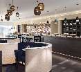 Restaurant
Restaurant
di Radisson Blu Hotel Manchester Airport