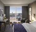 Room
Room
di Radisson Blu Hotel Manchester Airport
