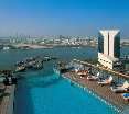 General view
General view
di Hilton Dubai Creek