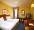 Room
Room
di The Caledonian by Thistle