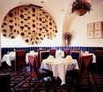 Restaurant
Restaurant
di Thistle Birmingham City Centre, The Royal Angus