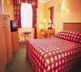 Room
Room
di Thistle Birmingham City Centre, The Royal Angus