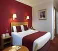 Room
Room
di Thistle Birmingham City Centre, The Royal Angus