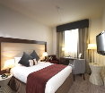 Room
Room
di Thistle Cardiff City Centre, The Parc