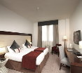 Room
Room
di Thistle Cardiff City Centre, The Parc