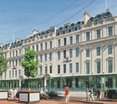 Millennium Hotel Glasgow