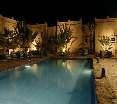 Pool
Pool
di Kasbah Tizimi