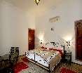 Room
Room
di Kasbah Tizimi