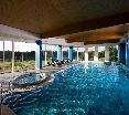 Pool
Pool
di Le Meridien Vilnius