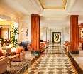 Lobby
Lobby
di Sheraton Tunis