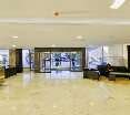 Lobby
Lobby
di Golden Tulip Mechtel