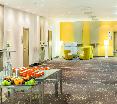 Conferences
Conferences
di Radisson Blu Sky Hotel