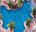 Pool
 di Loews Miami Beach Hotel