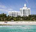 The Palms Hotel & Spa Miami Area - FL