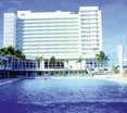 Deauville Beach Resort Miami Area - FL