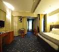 Room
Room
di Crystal Palace