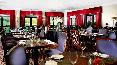 Restaurant
Restaurant
di Macdonald Botley Park Hotel Golf & Spa