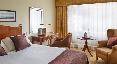 Room
Room
di Macdonald Botley Park Hotel Golf & Spa