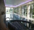 Pool
Pool
di The Botleigh Grange Hotel