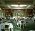 Restaurant
Restaurant
di The Botleigh Grange Hotel