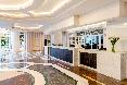 Lobby
Lobby
di Rixos Premium Tekirova