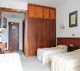 Room
Room
di Residencial Greco