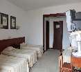 Room
Room
di Residencial Greco
