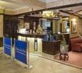 Lobby
Lobby
di Britannia Wolverhampton