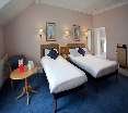 Room
Room
di Britannia Wolverhampton