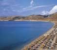 Beach
Beach
di Myconian Imperial Hotel and Thalasso Center