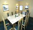 Conferences
Conferences
di Isles of Glencoe Hotel & Leisure Centre