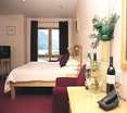 Room
Room
di Isles of Glencoe Hotel & Leisure Centre