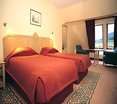 Room
Room
di Isles of Glencoe Hotel & Leisure Centre