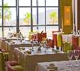Bar
Bar
di Valle del Este Golf Spa Beach