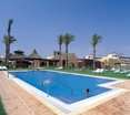 Pool
Pool
di Valle del Este Golf Spa Beach