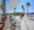 Terrace
Terrace
di Valle del Este Golf Spa Beach